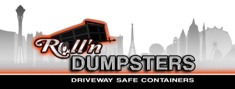 Roll'N Dumpsters